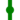 Unknown BSicon "fHST"