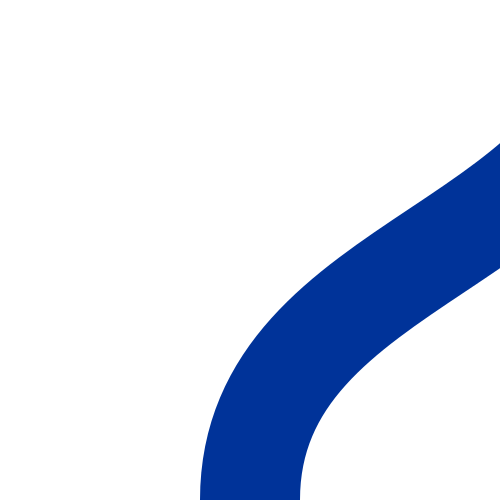 Fil:BSicon uSHI3+l.svg