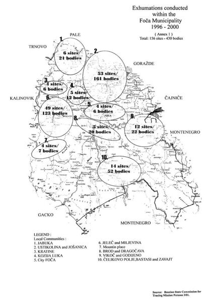 Fil:Foča exhumations.jpg