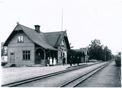 Rosendala_001.jpg