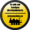 Jarnvagsdata.png