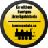 Jarnvagsdata.png