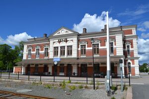 NOJ Eksjö 2014 006.jpg