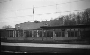 Almedal 001.jpg