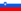 Slovenien