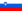Slovenien