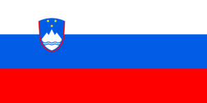 Flag of Slovenia.svg