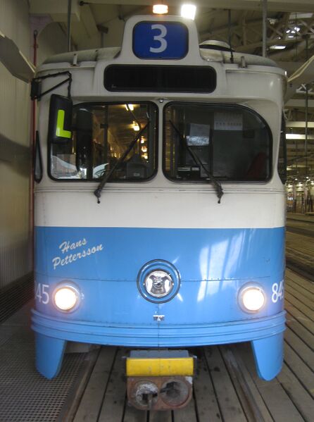 Fil:Tram M29 front.jpg