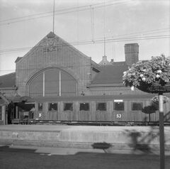 Eslöv 002.jpg