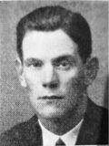 Nils Egeland.jpg