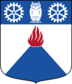 Miniatyrbild för versionen från den 9 januari 2021 kl. 12.40