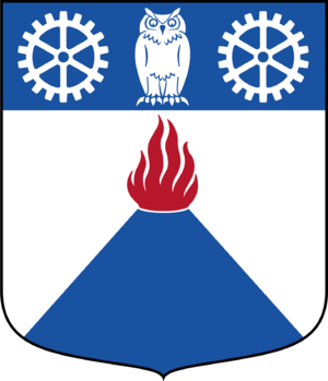 Tidaholm kommunvapen - Riksarkivet Sverige.png