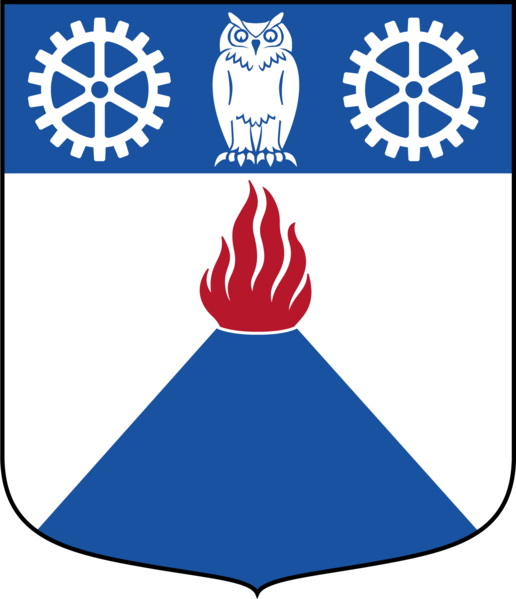 Fil:Tidaholm kommunvapen - Riksarkivet Sverige.png