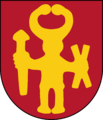 Miniatyrbild för versionen från den 9 januari 2021 kl. 13.13