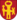 Upplands-Bro kommun
