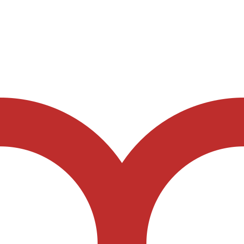 Fil:BSicon ABZ+lr.svg