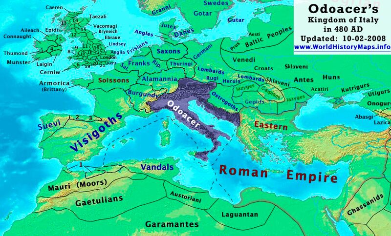 Fil:Odoacer 480ad.jpg