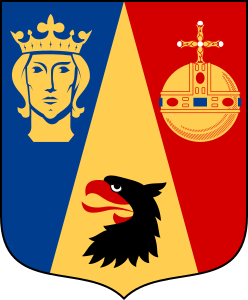 Fil:Stockholm län vapen.svg