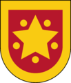 Miniatyrbild för versionen från den 9 januari 2021 kl. 12.42