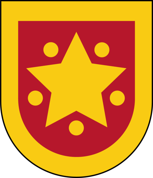 Fil:Tingsryd kommunvapen - Riksarkivet Sverige.png