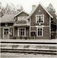 Miniatyrbild för versionen från den 9 juni 2019 kl. 19.24