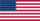 Flag of the United States (1912-1959).svg
