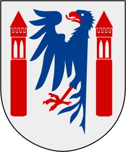 Fil:Karlstad vapen.svg