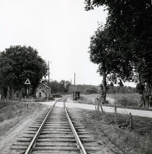 Bökeberg BV 001.jpg