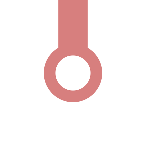 Fil:BSicon exKBSTe.svg