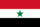 Flag of North Yemen.svg