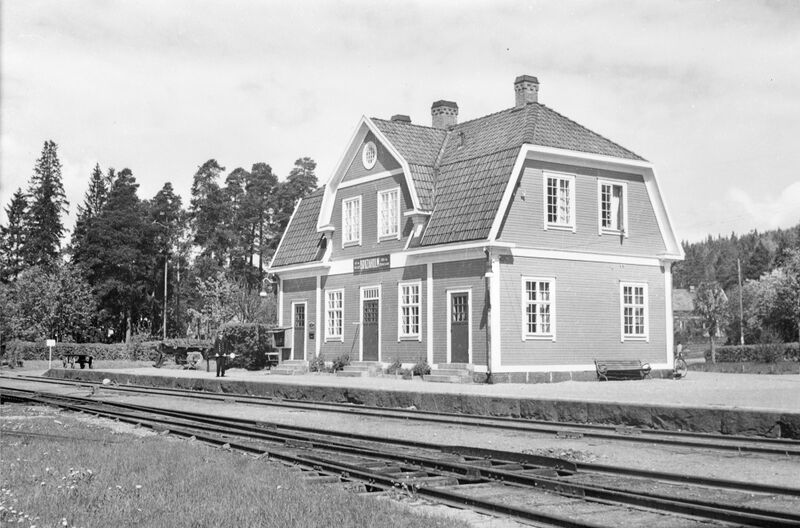 Fil:NOJ Bruzaholm JVM 001.jpg