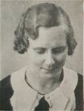 Gurli Anna Cecilia Peterson 001.jpg