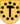 Olofström vapen.svg