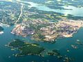 Miniatyrbild för versionen från den 20 januari 2022 kl. 06.54