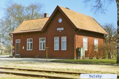 Balsby 001.jpg