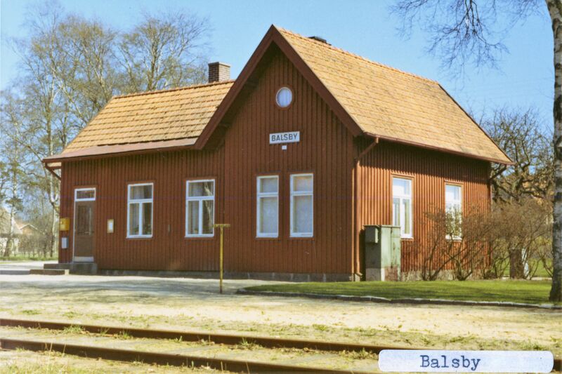 Fil:Balsby 001.jpg
