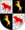 Gavleborg lan vapen.svg