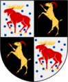 Miniatyrbild för versionen från den 3 januari 2021 kl. 12.42