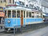 Tram 208, Brunnsparken, 2010-07-19.jpg