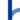Unknown BSicon "ueABZg+l"