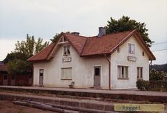 Bygget 001.jpg