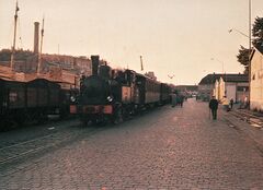 Karlshamn Södra HLP 001.jpg