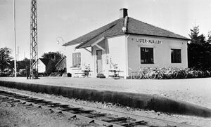 Lister-Mjällby 001.jpg