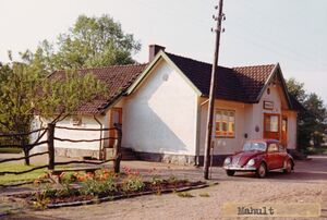 Mahult 002.jpg