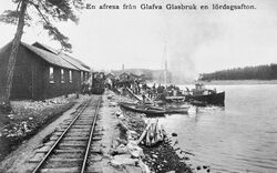 Glava_glasbruk_001.jpg