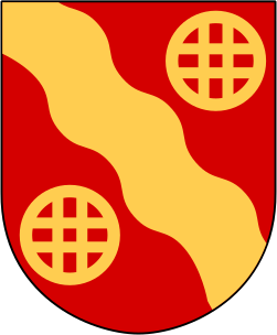 Fil:Mjölby vapen.svg
