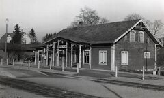 Bräkne-Hoby 001.jpg