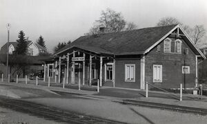 Bräkne-Hoby 001.jpg