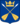 Dalarnas vapen.svg