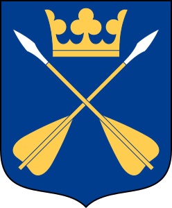 Fil:Dalarnas vapen.svg